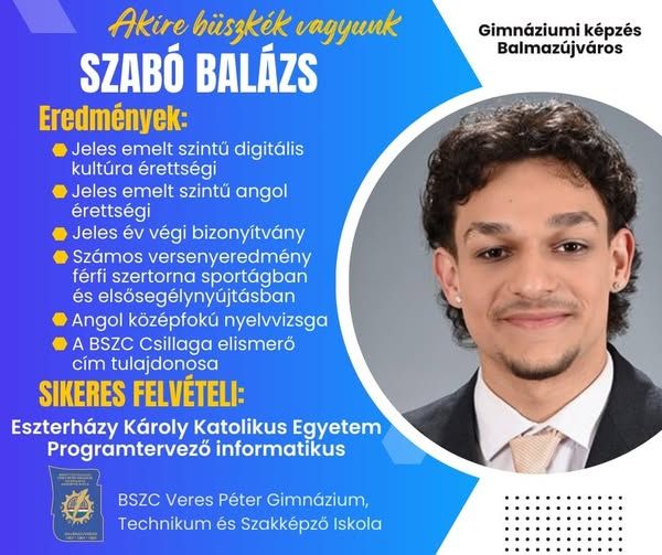 Közelről is messzire juthatsz!