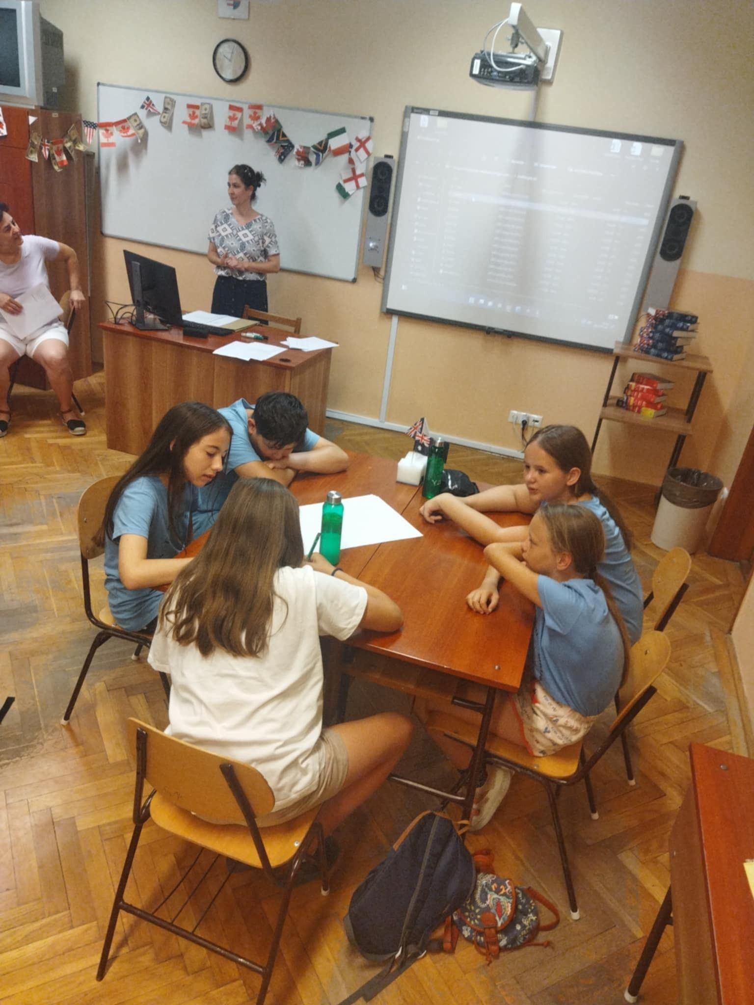 Tájoló3.jpg