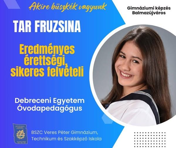 Közelről is messzire juthatsz!