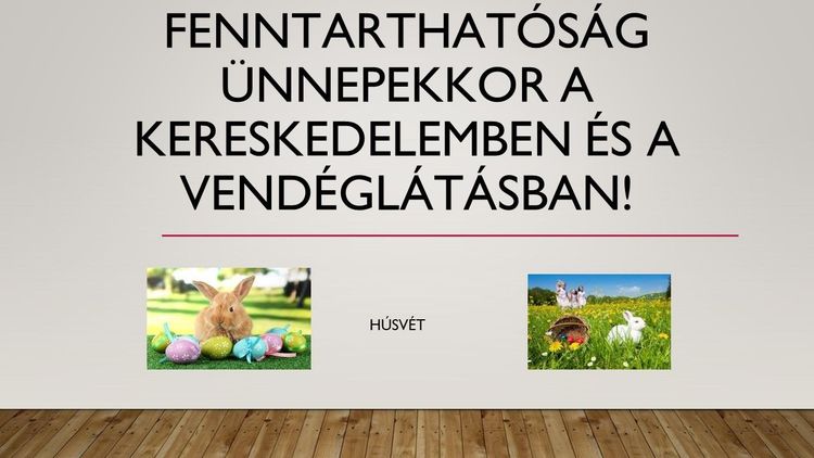 Zöld Böjt: Tudatos készülődés az ünnepekre