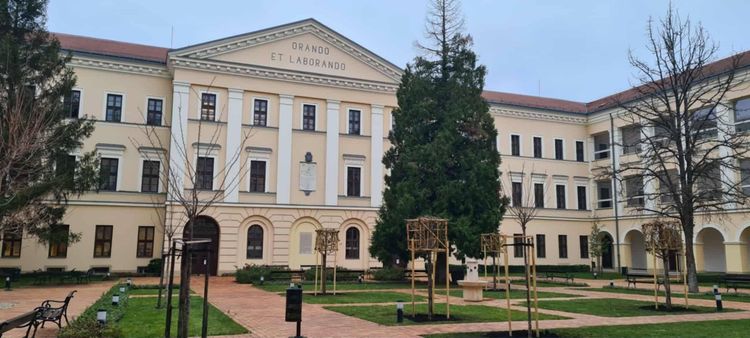 Nemzeti Emlékezetpedagógia