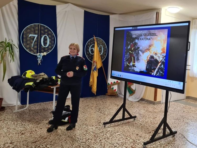 Pályaorientációs nap