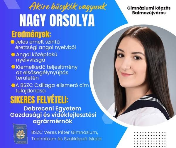 Közelről is messzire juthatsz!