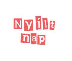 nyílt nap.jpg