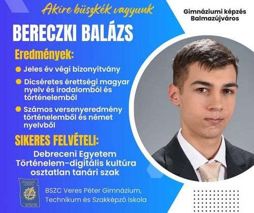 Közelről is messzire juthatsz!