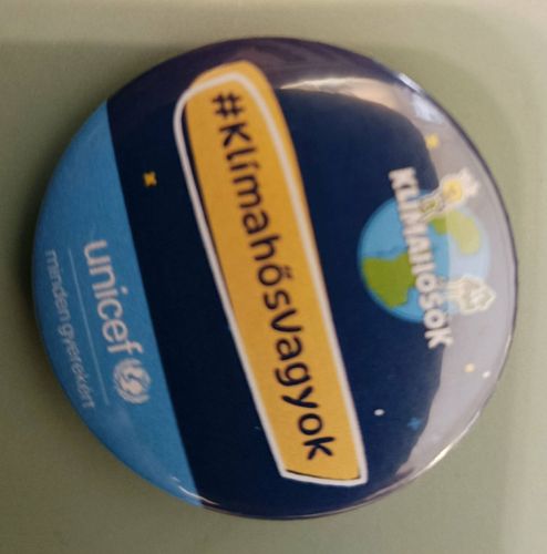 ÖKOISKOLA_KLÍMAKONFERENCIA