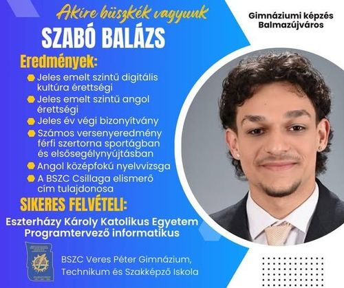 Közelről is messzire juthatsz!