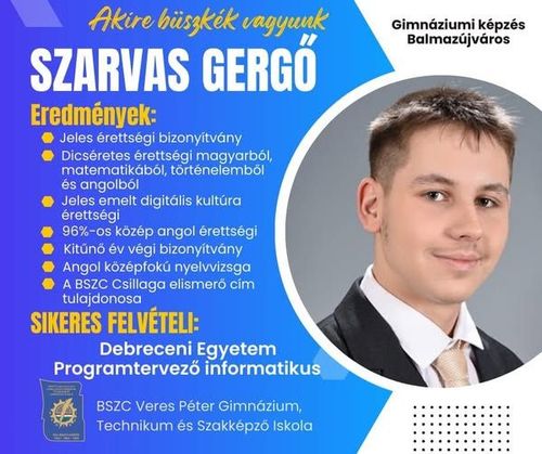 Közelről is messzire juthatsz!