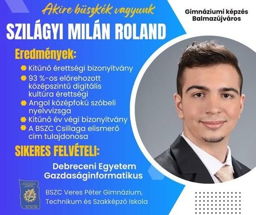 Közelről is messzire juthatsz