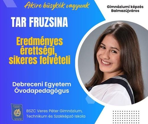 Közelről is messzire juthatsz!