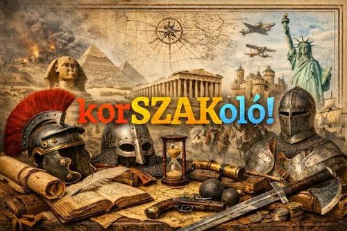 GIMI TANODA-HUMÁNTANODA