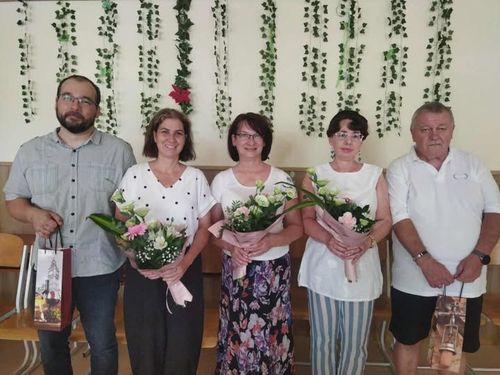 ✨️🎉JUBILEUMI KÖSZÖNTÉS 🎉✨️