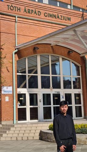 AUSTRALIA QUIZ 🐨🦘🇦🇺