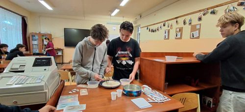 Szak(ma)kör_építőipar, kereskedelem