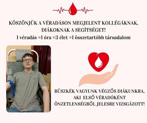 Társadalmi felelősségvállalás erősítése